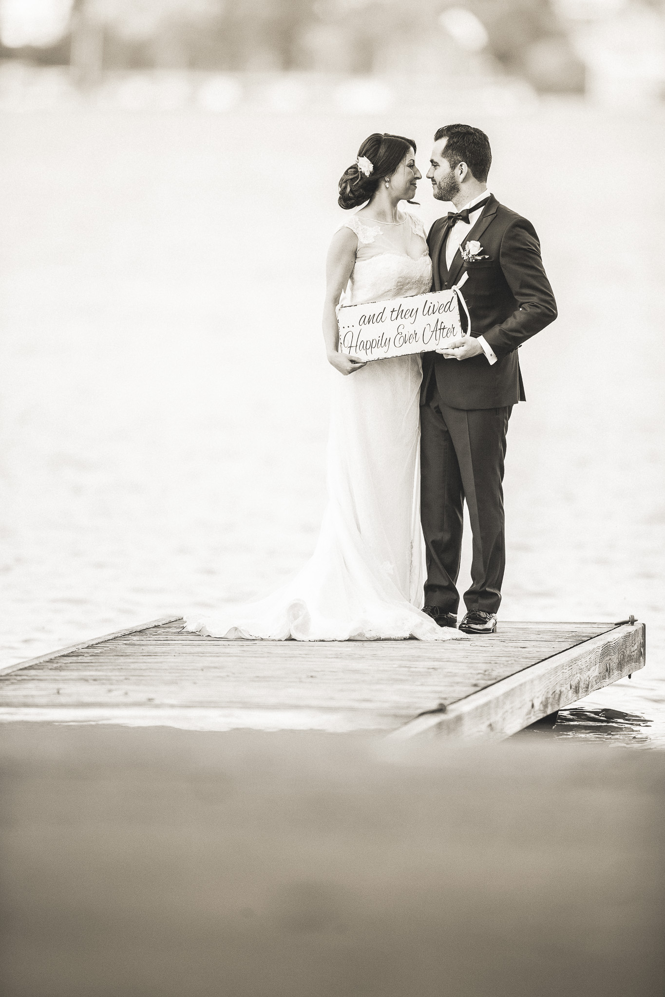 Export x3 1DX 0512 Hochzeit 2015 Aurelia & Angelo